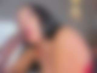 Ahincale's Live Sex Cam Show
