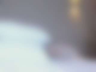 Ahincale's Live Sex Cam Show
