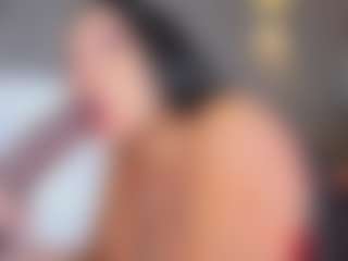 Ahincale's Live Sex Cam Show