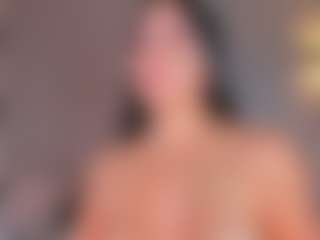 Ahincale's Live Sex Cam Show