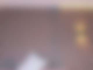 Ahincale's Live Sex Cam Show