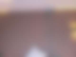 Ahincale's Live Sex Cam Show