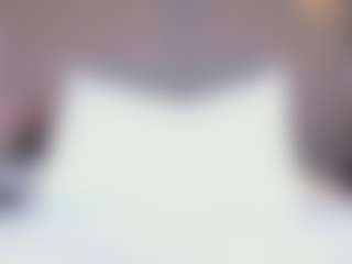 Ahincale's Live Sex Cam Show