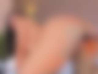 Ahincale's Live Sex Cam Show