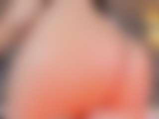 Ahincale's Live Sex Cam Show