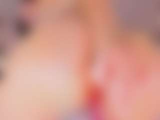 Ahincale's Live Sex Cam Show