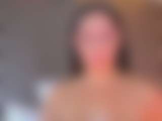 Ahincale's Live Sex Cam Show