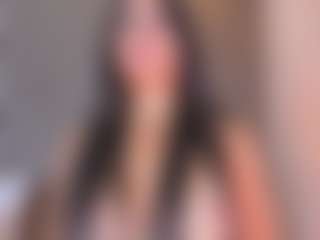 Ahincale's Live Sex Cam Show