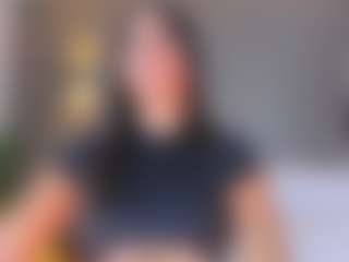 Ahincale's Live Sex Cam Show