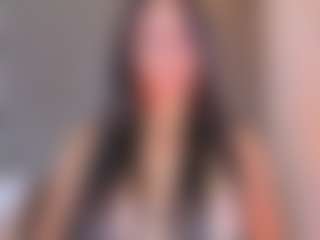 Ahincale's Live Sex Cam Show