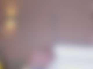 Ahincale's Live Sex Cam Show