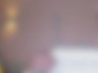 Ahincale's Live Sex Cam Show