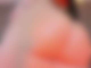 Ahincale's Live Sex Cam Show