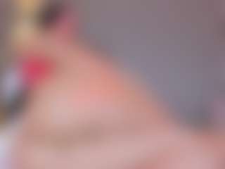Ahincale's Live Sex Cam Show