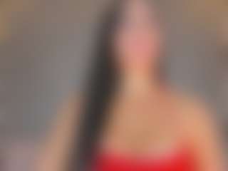 Ahincale's Live Sex Cam Show