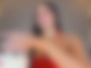 Ahincale's Live Sex Cam Show