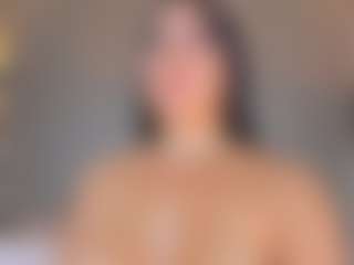 Ahincale's Live Sex Cam Show