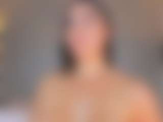 Ahincale's Live Sex Cam Show