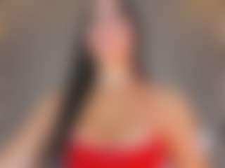 Ahincale's Live Sex Cam Show