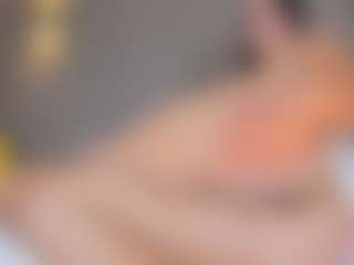 Ahincale's Live Sex Cam Show