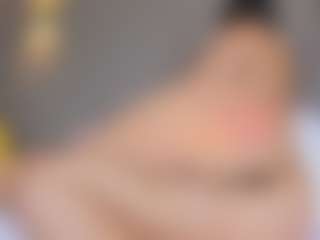 Ahincale's Live Sex Cam Show