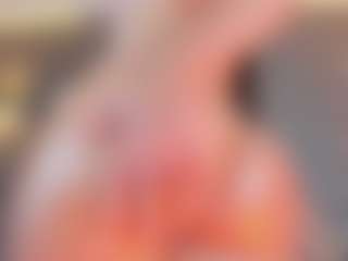Ahincale's Live Sex Cam Show
