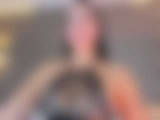Ahincale's Live Sex Cam Show