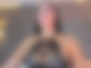 Ahincale's Live Sex Cam Show