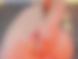 Ahincale's Live Sex Cam Show