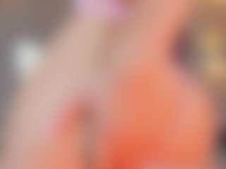 Ahincale's Live Sex Cam Show