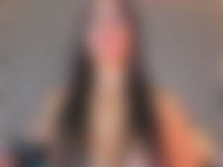 Live cam show with Ahincale - Big Ass on LiveSexCams6