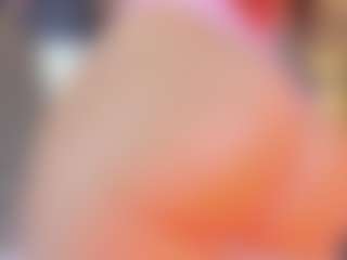 Live cam show with Ahincale - Spank on madthumbs