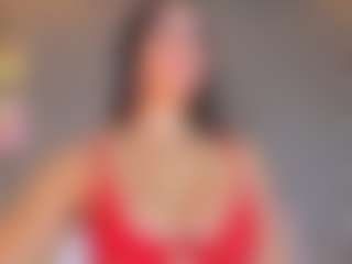 Ahincale's Live Sex Cam Show