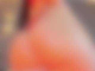 Ahincale's Live Sex Cam Show