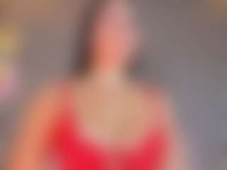 Ahincale's Live Sex Cam Show