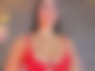 Ahincale's Live Sex Cam Show