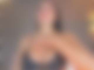 Live cam show with Ahincale - Colombia Young Adult on Camsoda