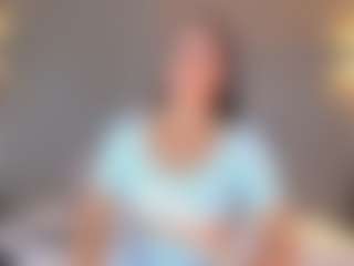 Ahincale's Live Sex Cam Show