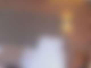 Ahincale's Live Sex Cam Show