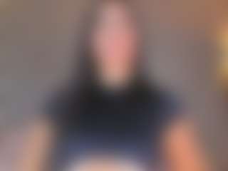 Ahincale's Live Sex Cam Show