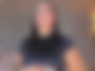 Ahincale's Live Sex Cam Show