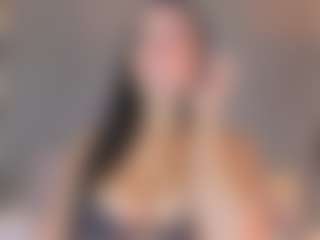 Ahincale's Live Sex Cam Show