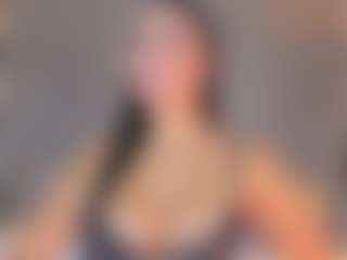 Ahincale's Live Sex Cam Show