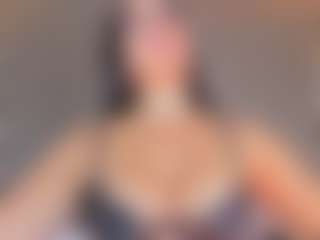 Ahincale's Live Sex Cam Show