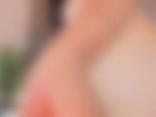 Ahincale's Live Sex Cam Show