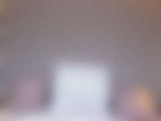 Ahincale's Live Sex Cam Show