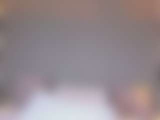 Ahincale's Live Sex Cam Show