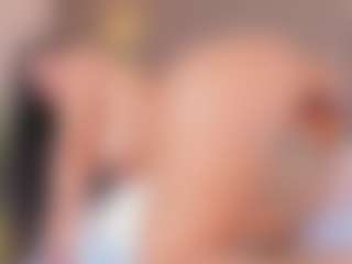 Live cam show with Ahincale - Colombia Young Adult on mypornchat.com
