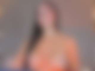 Live cam show with Ahincale - Colombia Young Adult on Camming Site