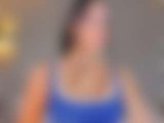Live cam show with Ahincale - Colombia Young Adult on liverealitysex.com